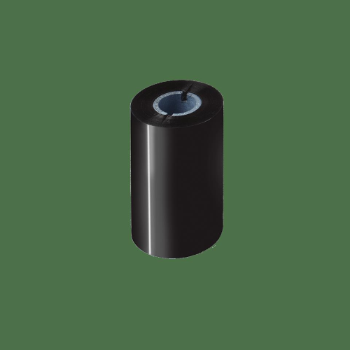 BROTHER RIBBON RESINA PREMIUM BK - 12 pz